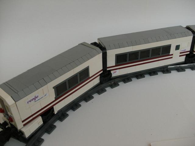 dscf1577.jpg