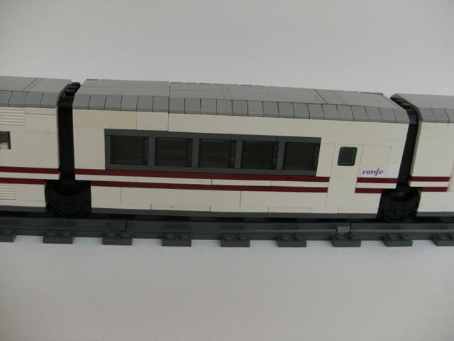 dscf1583.jpg