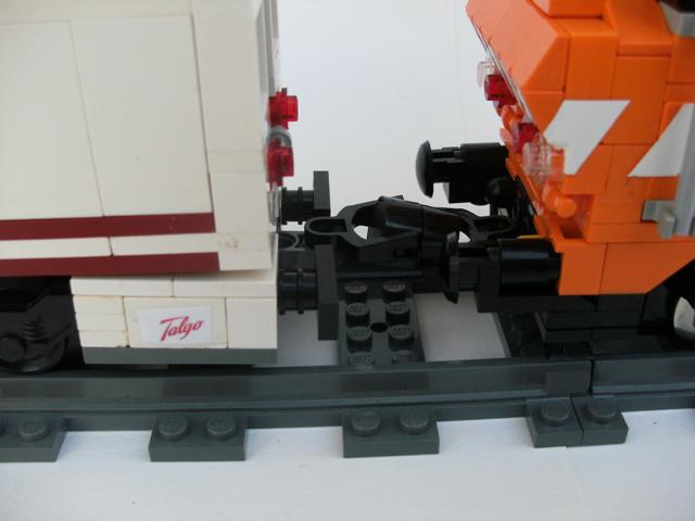 dscf1584.jpg