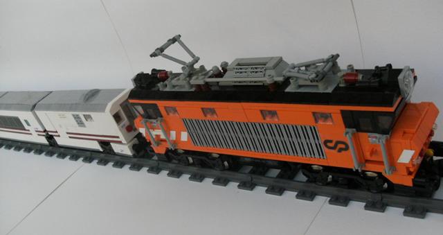 dscf1585.jpg