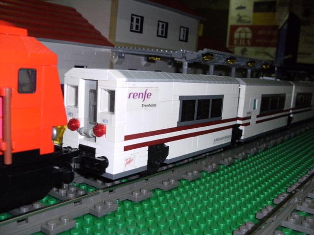 dscf1793.jpg