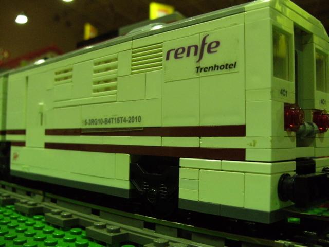 dscf1801.jpg