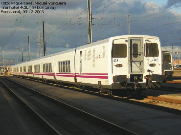 renfe_lusitania_rosa_1.jpg