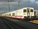 renfe_lusitania_rosa_1.jpg