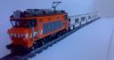 z01022010215.jpg
