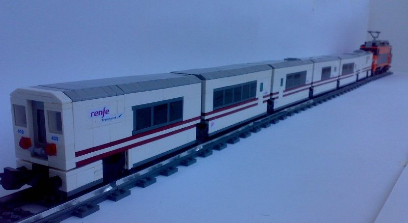 z01022010220.jpg