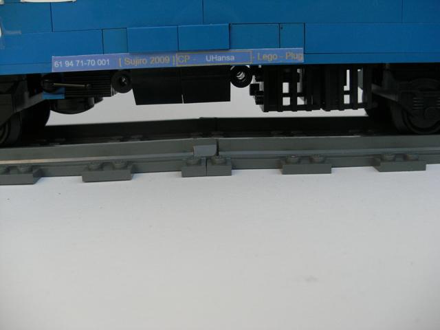 dscf1509.jpg