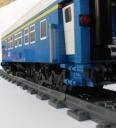 dscf1508.jpg