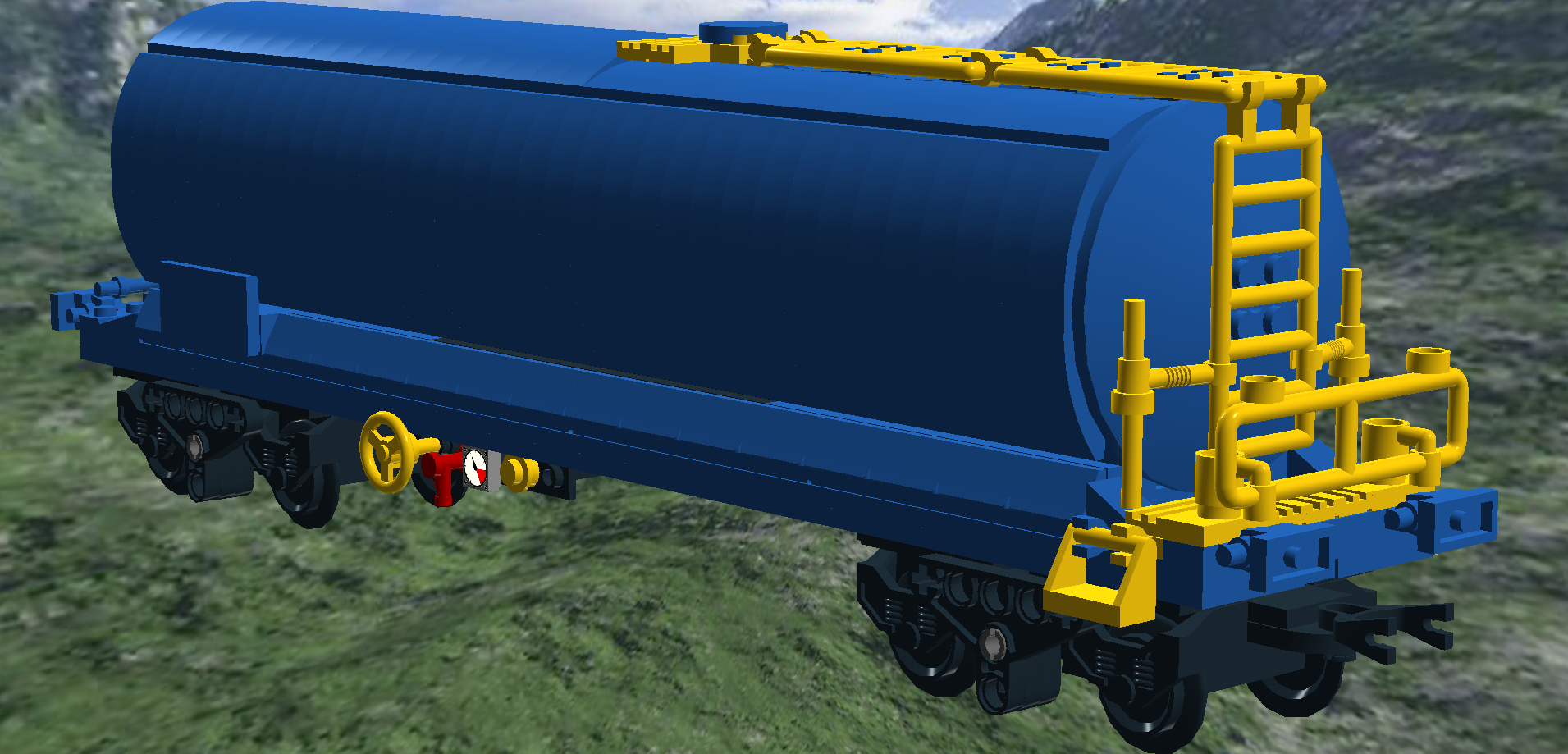 vagao_cisterna_azul0.png