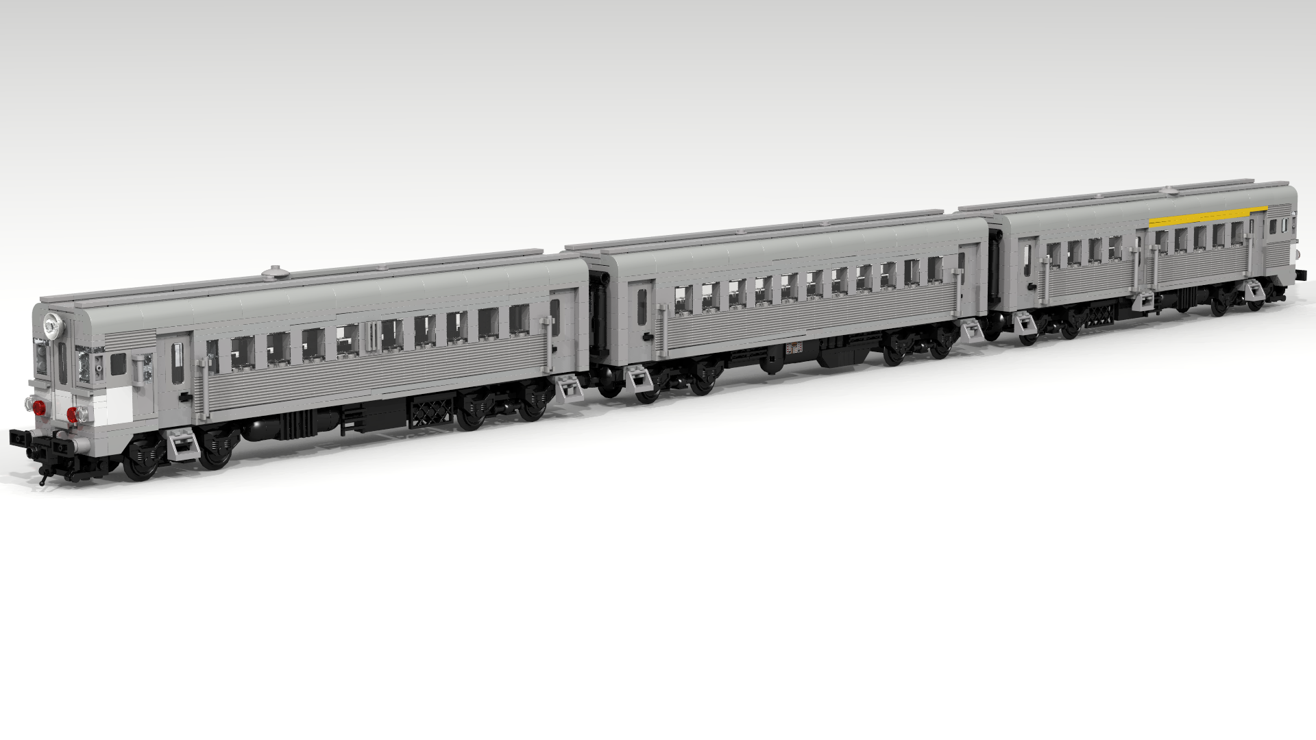 cp0600.png