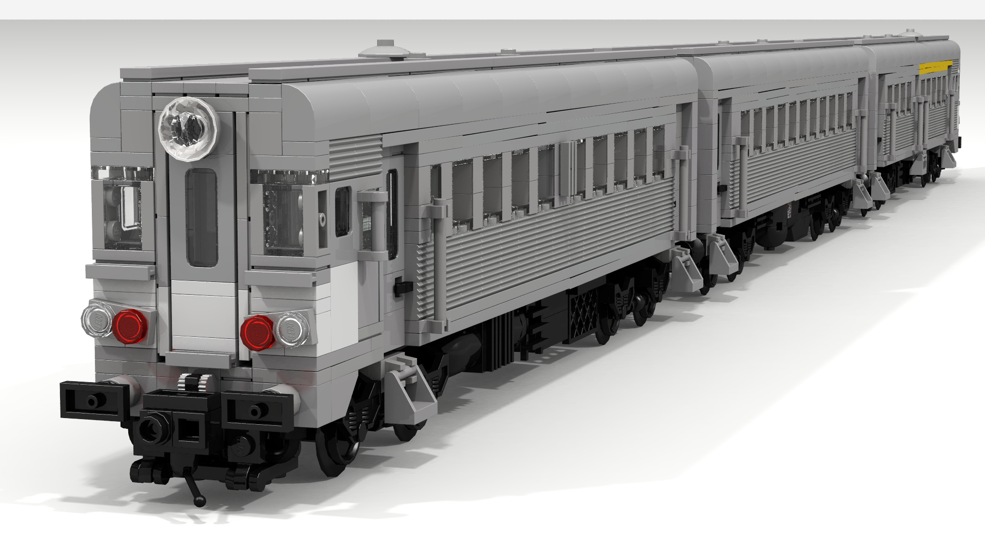 cp0650.png