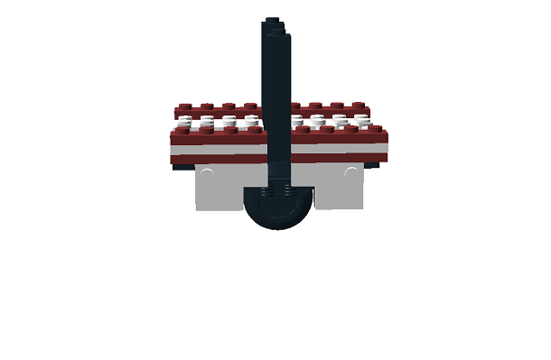 lddscreenshot10053.png