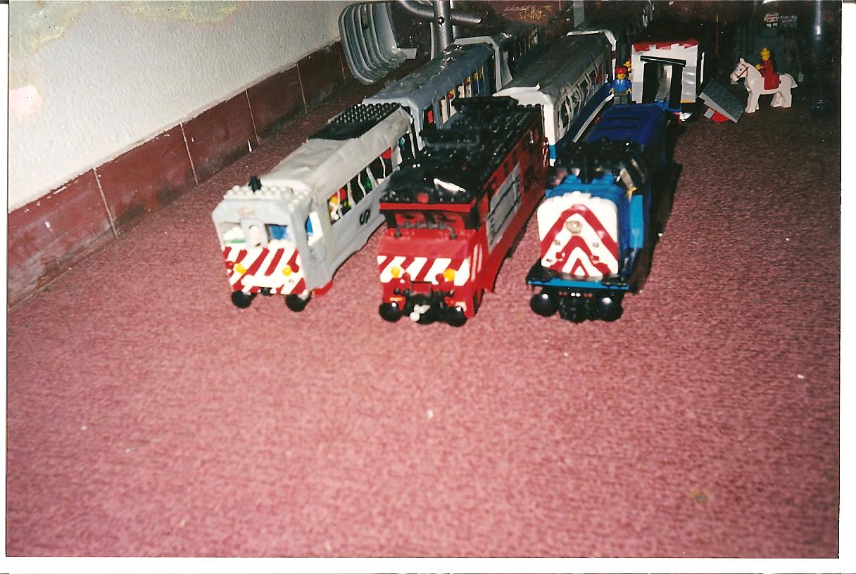 comboios_1996.jpg