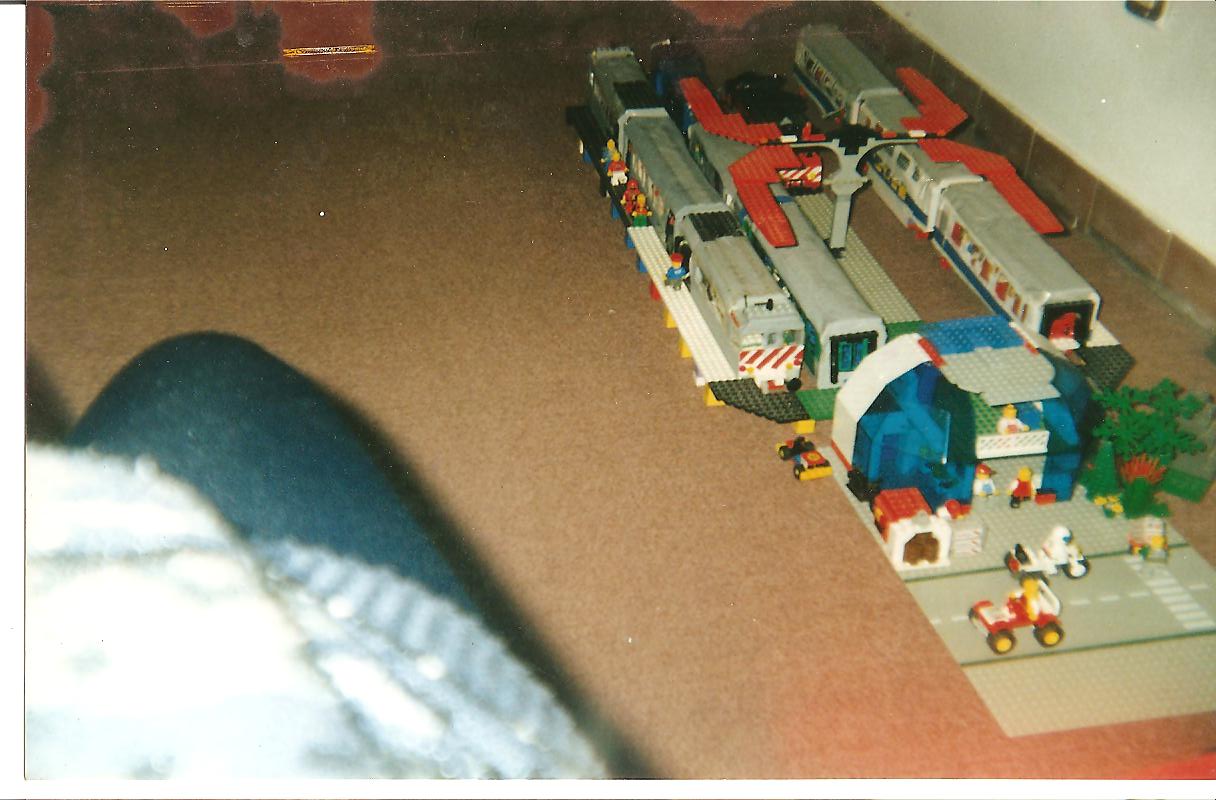 comboios_1996_2.jpg