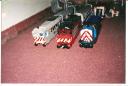 trainsMOC1996