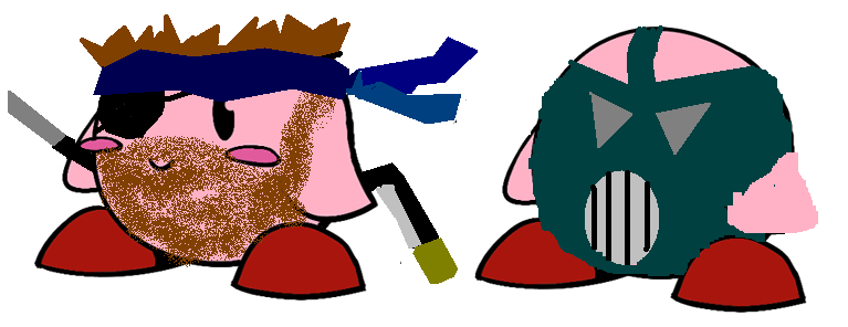 mgs_kirbies.bmp