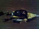 l-wing_014.bmp