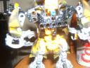 dscf3379.jpg