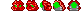 chn_sprite_example.png