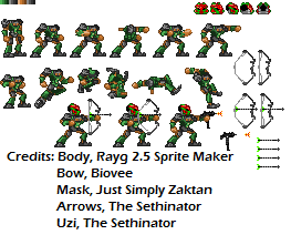 sethinator_sprite_sheet.png
