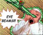 spriteme_vs_super_pope.png