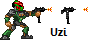 spritemeuzi.png