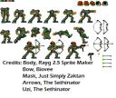 sethinator_sprite_sheet.png