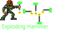 explodeham.png