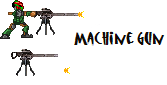 machinegun.png