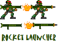rocketlauncher.png