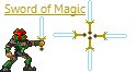 swordofmagic.png