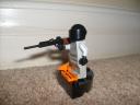 aw45_001.jpg