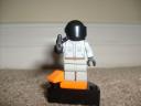 aw45_004.jpg