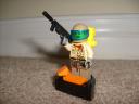 aw45_005.jpg