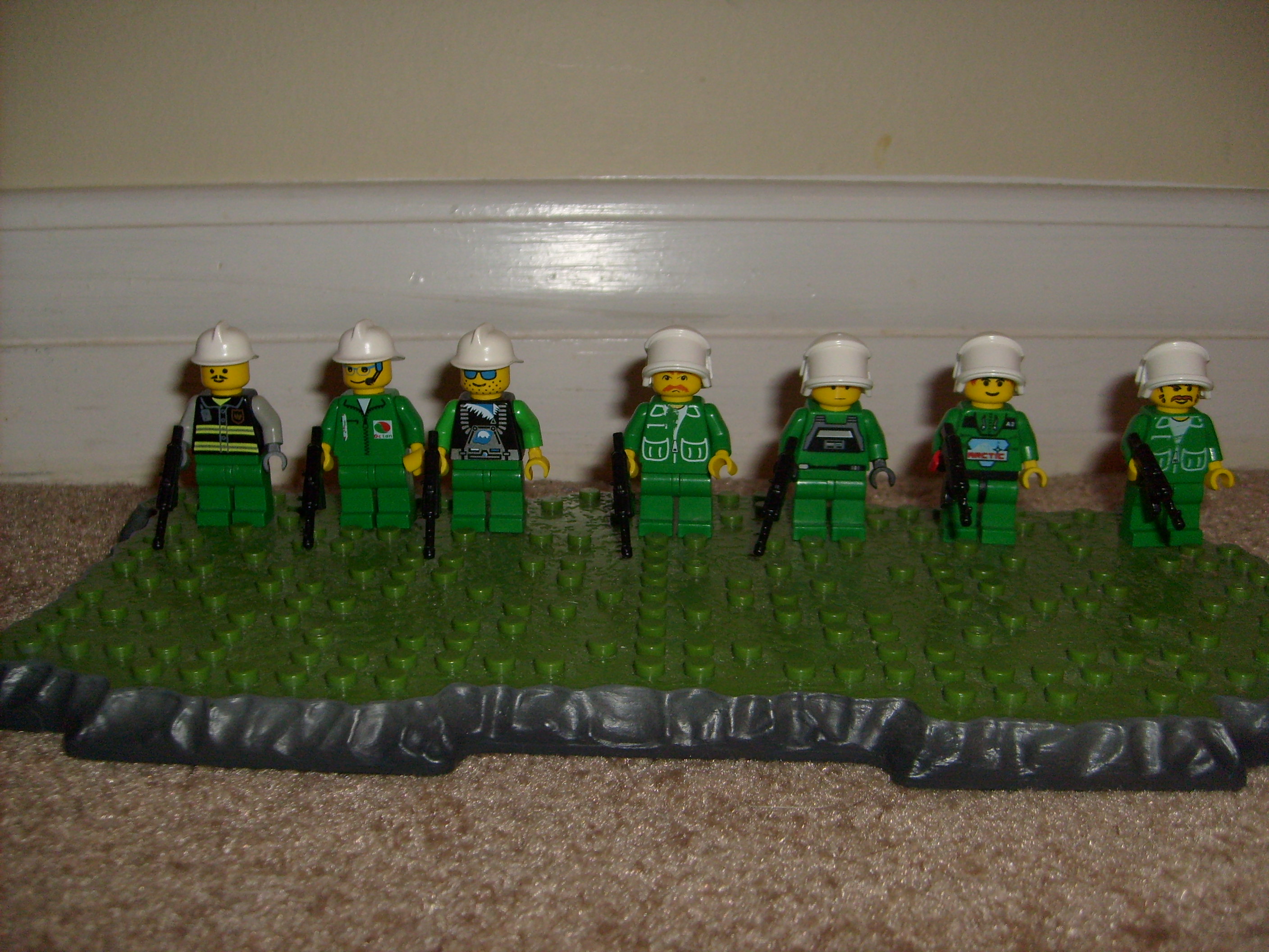 barattoarmy_001.jpg