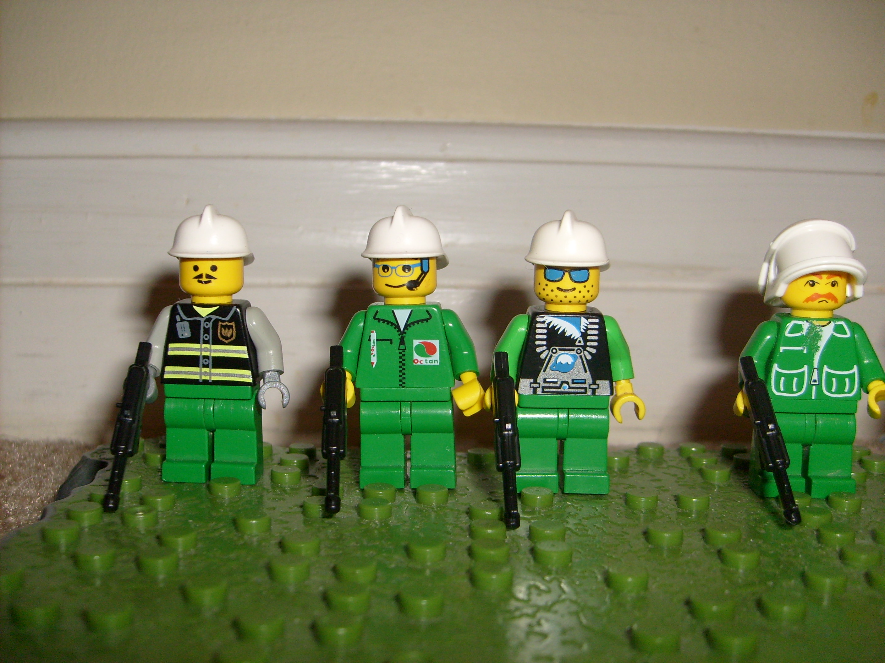 barattoarmy_002.jpg