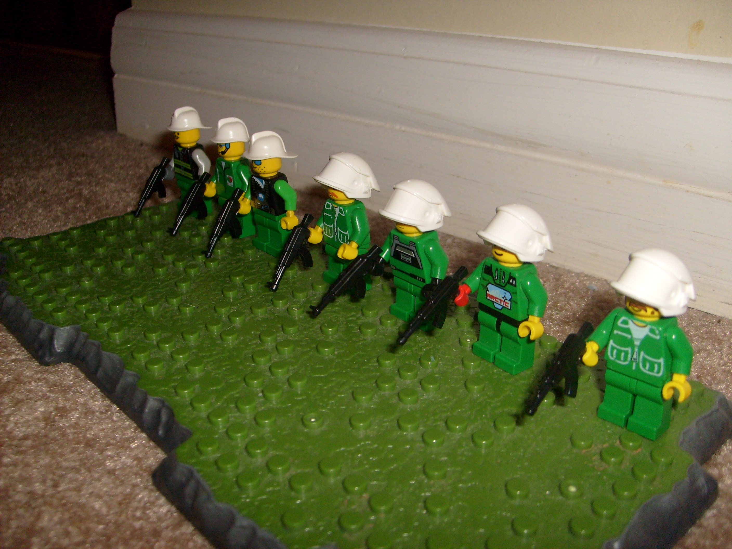 barattoarmy_005.jpg