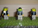 barattoarmy_006.jpg