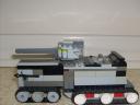 saranapc_002.jpg