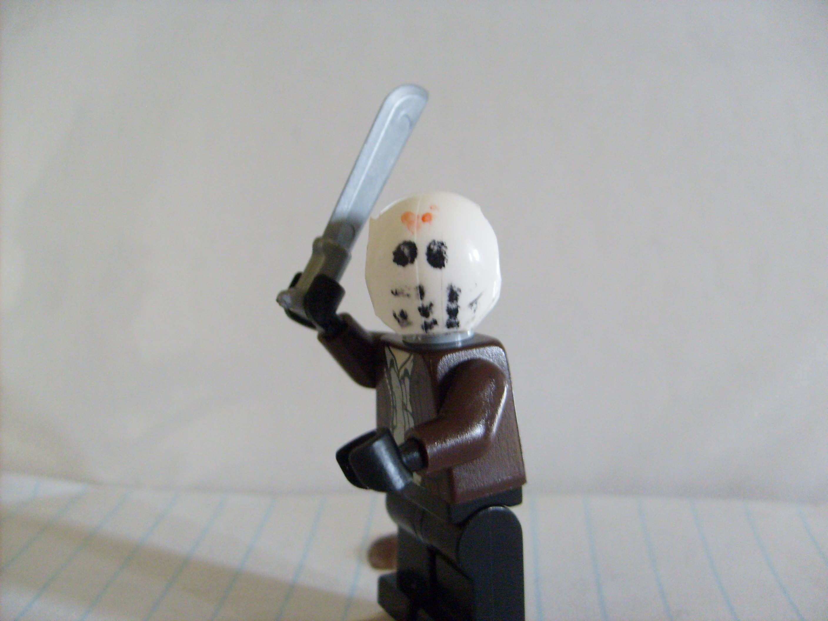 newlego_005.jpg