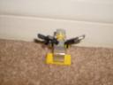 brickarms