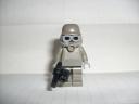gasmasksoldier_001.jpg