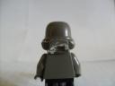 gasmasksoldier_004.jpg