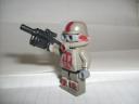 gasmasksoldier_005.jpg