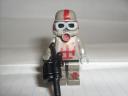 gasmasksoldier_006.jpg