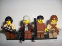 newlego.jpg