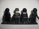 newlego_001.jpg