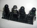 newlego_002.jpg