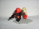 newlego_003.jpg