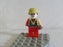 newlego_004.jpg